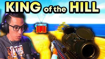 THIS IS THE ONLY WAY TO WIN KARAKIN PUBG | DUOs w/ GTUCK