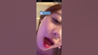 Bebyatta live bigo #terbaru #live #viral #subscribe