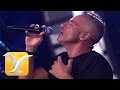 Eros Ramazzotti, Una Historia Importante, Festival de Viña 2016 (Final)