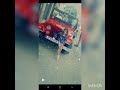 انا شعري شاب