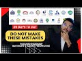 115 Days to CAT 2025 | Less than 4 Months left for CAT 2025 | CAT Preparation Plan | Mock Strategies