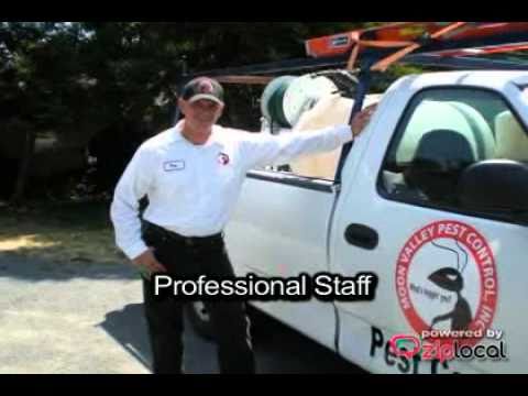 Moon Valley Pest Control 707 939 9253 You Moon Valley Pest Control 707 939 9253
