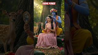 Tujse Preet #viral #radheradhe #viralvideo #virakshorts #ytshorts