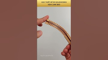 Công Nghệ Thăng Hoa – Mãn Nhãn Với Quá Trình In 3D