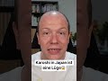 Karoshi in Japan ist eine Lüge😱