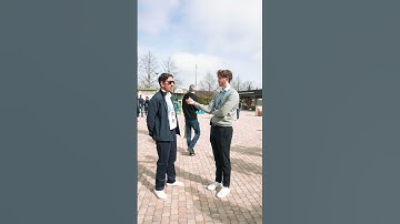 🤝 Do you have any major success stories from Cloudfest?  #cloudcomputing #cloudfest