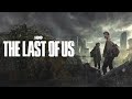 THE LAST OF US Season 1 Episode 2 Ending Song: &quot;Allowed to be Happy&quot; by @GustavoSantaolalla