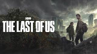 The Last Of Us Season 1 Episode 2 Ending Song: 