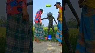 ✅✅✅ #funnyvideo #comedyclip