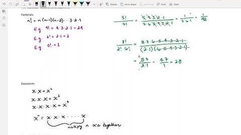 Lecture 4 3 Binomial Distribution