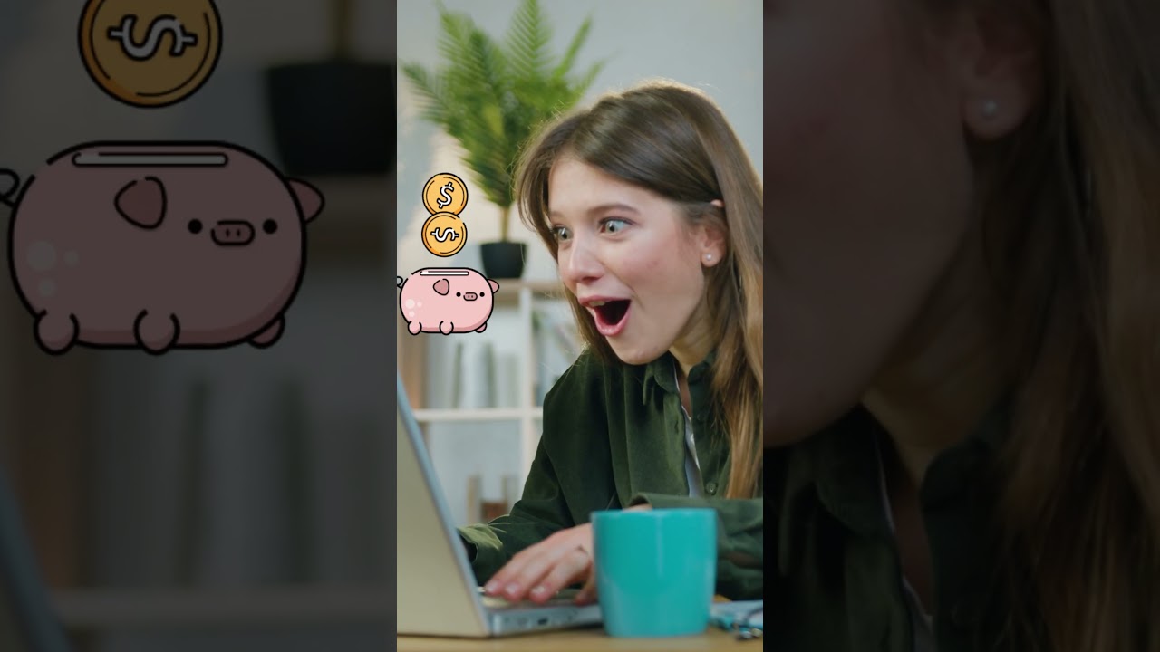 Как заработать на Boosty не автору — реферальная программа 