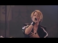 Capture de la vidéo Glay And Yoshiki - Rain