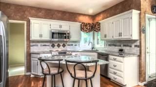 Birchwood Overland Park Kansas Blue Valley Schools Zestimate Zillow Value Value My Home