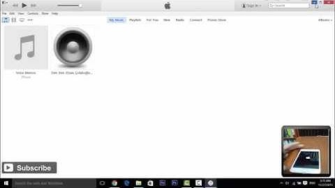 How To Bypass ICLOUD IOS 10.1 ACTIVATION Lock For Free Subscribe for more
