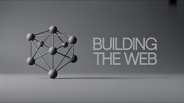 The Cold War Tech Race That Invented the Internet