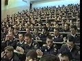 Методика кафедры ТСП 1998 Омская академия МВД России