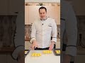 👨🏻🍳Scopri i nostri percorsi online di PASTICCERIA, parti da qui 👇🏻