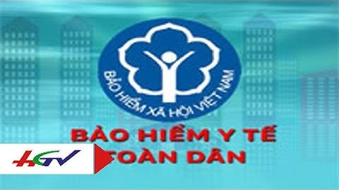 Bảo hiểm thai sản cho người đã mang thai