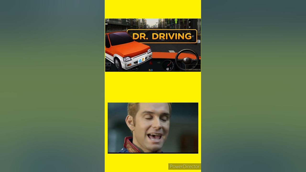 ranking-old-mobile-games-ytshorts-viralshort-androidgames