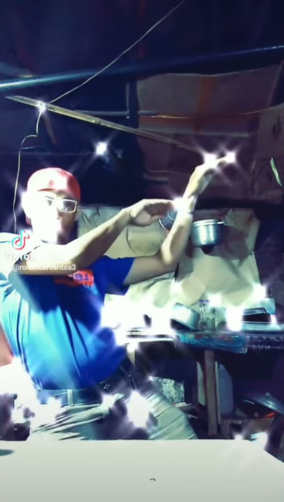 #lingaw-lingaw lang mga ka bisdak😂😂😂