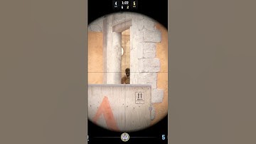 #bemorecasual #counterstrike #cs2 #gaming #pc