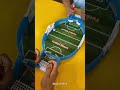 Football Table Set | Link in Bio | #gadgets #temufinds #darazfinds #shorts