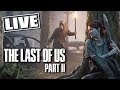 Приключения девчонок в The Last of Us 2! - Прохождение #2