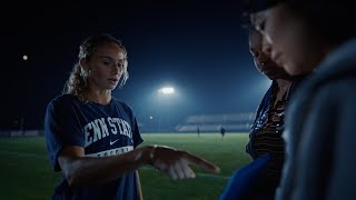 Famous Penn State Brand Spot / Big Ideas Net Worth
