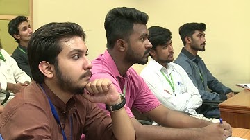 Subject: Compiler Construction