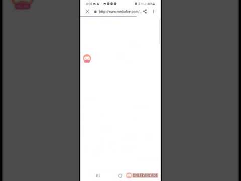 AGAR.IO WITH MOD MENU AND 8 X WITH A 10000 SPEED ANDROID ONLY 2021