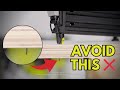 5 brad nailer tips  tricks  ryobi tools 101  beginners guide