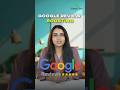 Boost Google Reviews with WhatsApp API | AI Chatbot & Omnichannel Feedback Solution | UrbanChat