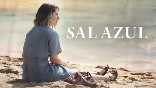 Sal Azul | Drama Movie | Full Movie English Sal Azul | Drama Movie | Full Movie English