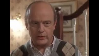 How Uncle Frank Was Almost The Main Antagonist Of Home Alone