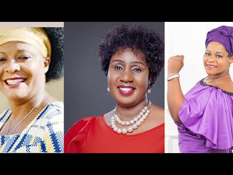 Ali Ndi Mzeru By Dr Ethel Kamwendo Banda Favoured Martha Phalyce Mang Anda 