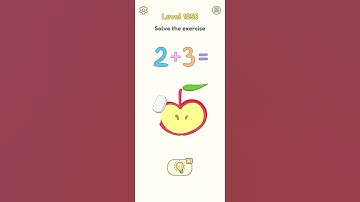 dop2 dop games level 1256 #gameplay #deleteonepart #shorts #walkthrough #youtubeshorts #android