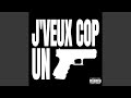 J VEUX COP UN GLOCK mp3