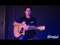 Fishman Loudbox Performer Acoustic Amplifier at Sam Ash Music