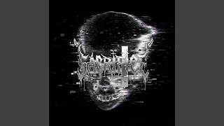 Download Lagu SACRIFICE MP3