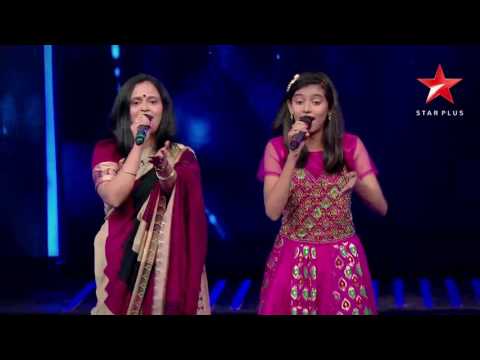 Dil Hai Hindustani | Shashwati & Ankita