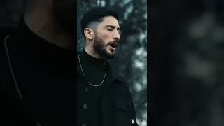 Mehmet Elmas Kifayetsiz