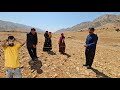 Family Resilience Jawad Navigates The Path To Buying Land For Medina Family Resilience Jawad Navigates The Path To Buying Land For Medina