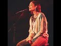 Halsey 3am 광고 없이 1시간 연속 재생 Halsey 3am 광고 없이 1시간 연속 재생