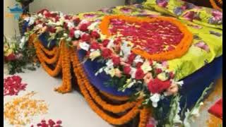 ।। প্রিয়া যেদিন তোমার হবে বিয়ে// priya jiden tomar haby biya#sed video #trending