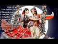 Top 9 Songs From |Radha Krishna Songs  Full (Slow+Reverbs)|Lofi relaxing #lofi #radhakrishna #shots