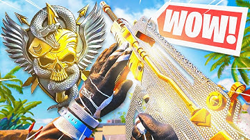 the SECRET FFAR 1 SETUP... OVERPOWERED! (BEST FFAR 1 CLASS SETUP) - COLD WAR