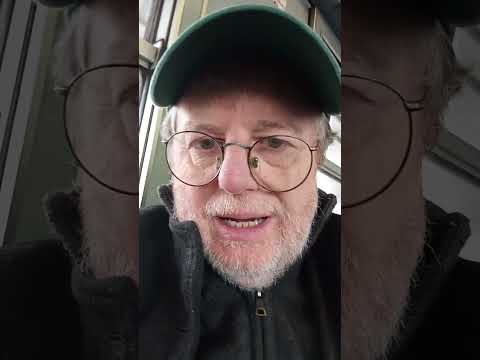 Voglio la Groenlandia