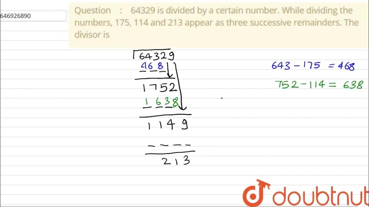 64329-is-divided-by-a-certain-number-while-dividing-the-numbers-175