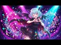 【MVハイライト】甘噛ダークネス / 速度が上がる所 #Shorts