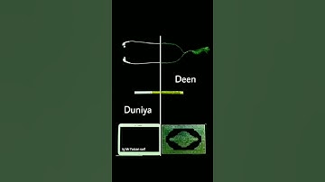 تلاوة حزينه عبد الباسط ياايها الانسان ماغرك بربك الكريم😢